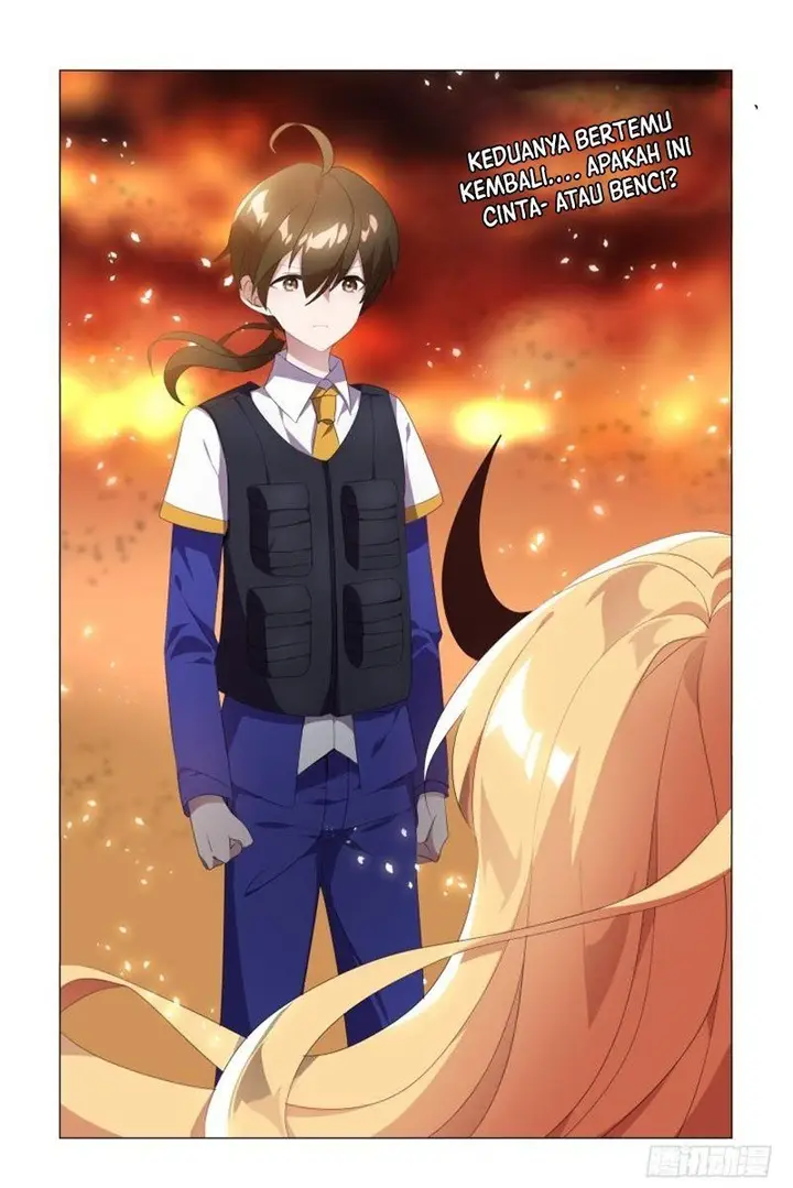 image-komik-my-girlfriend-is-a-dragon-chapter-15-12/14