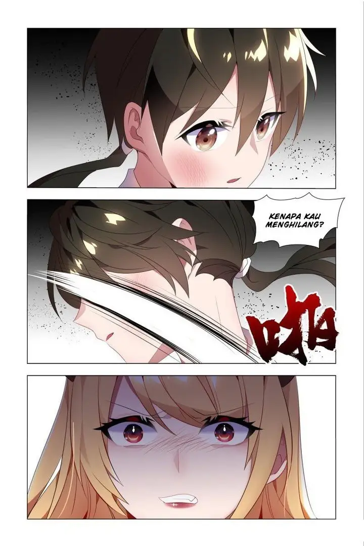 image-komik-my-girlfriend-is-a-dragon-chapter-16-2/18