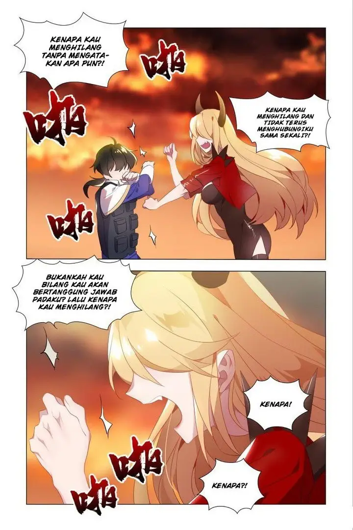 image-komik-my-girlfriend-is-a-dragon-chapter-16-3/18