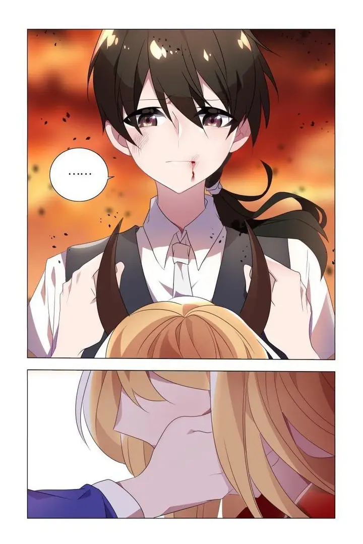 image-komik-my-girlfriend-is-a-dragon-chapter-16-5/18