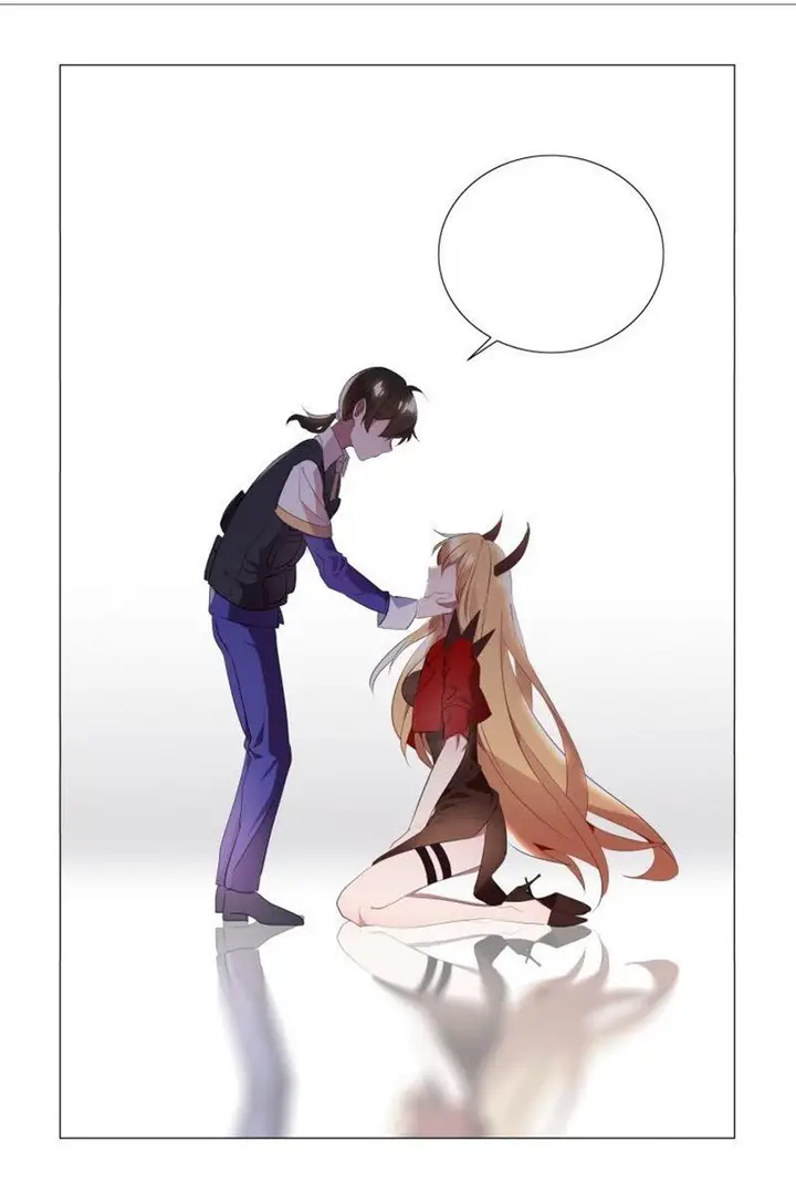 image-komik-my-girlfriend-is-a-dragon-chapter-16-7/18