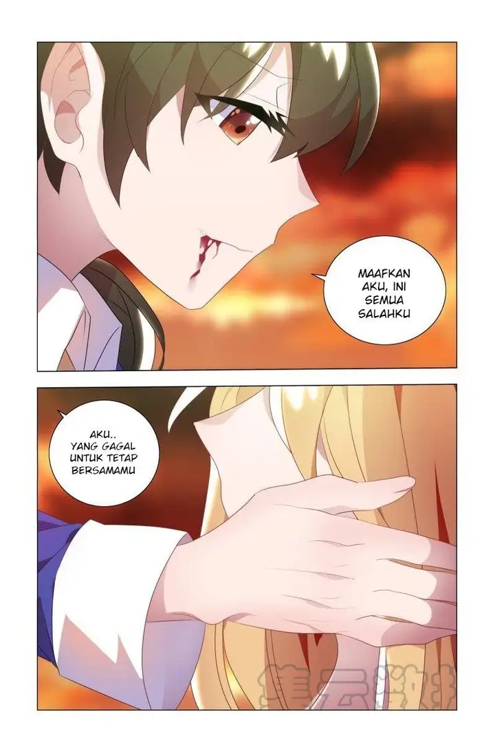 image-komik-my-girlfriend-is-a-dragon-chapter-16-9/18