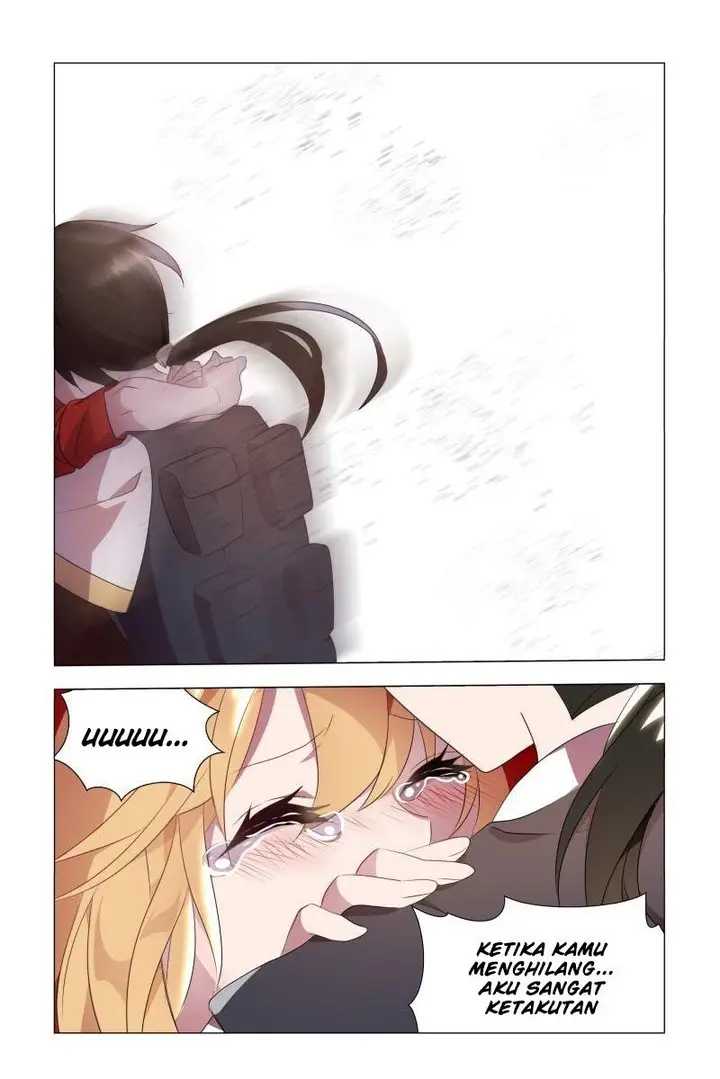 image-komik-my-girlfriend-is-a-dragon-chapter-16-11/18