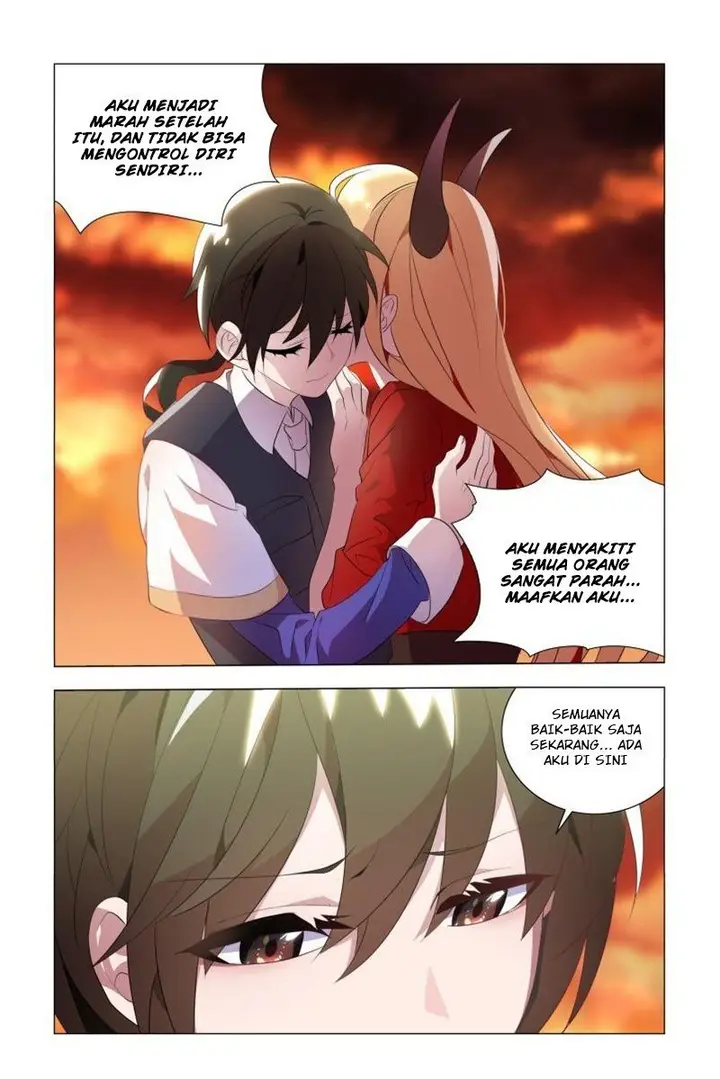 image-komik-my-girlfriend-is-a-dragon-chapter-16-12/18