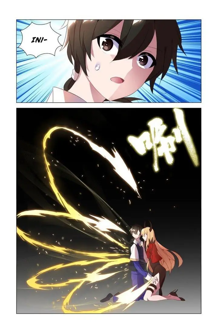 image-komik-my-girlfriend-is-a-dragon-chapter-16-14/18