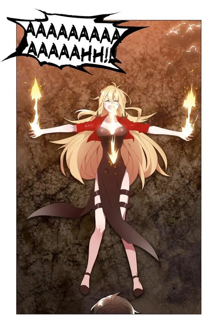image-komik-my-girlfriend-is-a-dragon-chapter-16-16/18