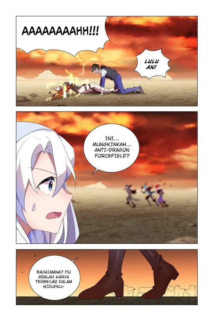 image-komik-my-girlfriend-is-a-dragon-chapter-17-1/18