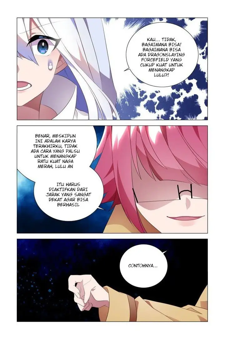 image-komik-my-girlfriend-is-a-dragon-chapter-17-3/18