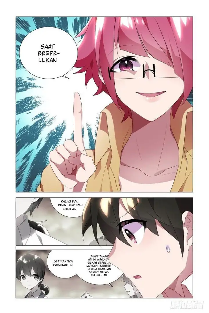 image-komik-my-girlfriend-is-a-dragon-chapter-17-4/18