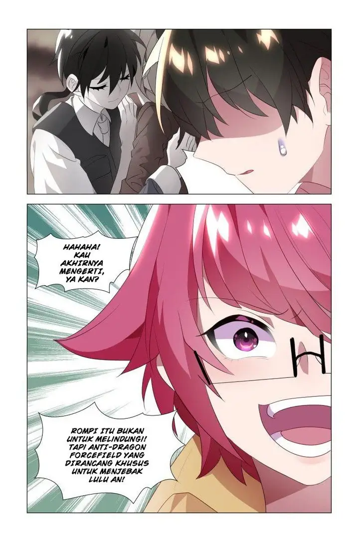 image-komik-my-girlfriend-is-a-dragon-chapter-17-5/18