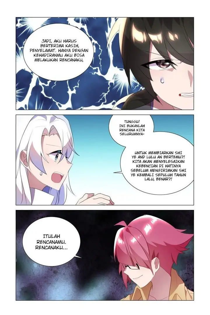image-komik-my-girlfriend-is-a-dragon-chapter-17-6/18