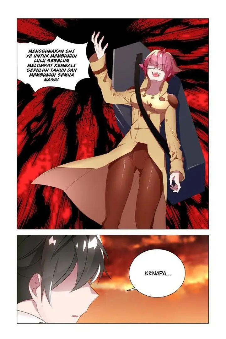image-komik-my-girlfriend-is-a-dragon-chapter-17-7/18
