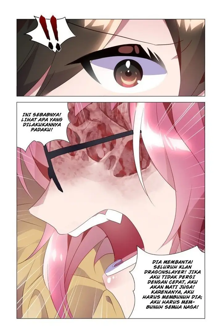 image-komik-my-girlfriend-is-a-dragon-chapter-17-10/18