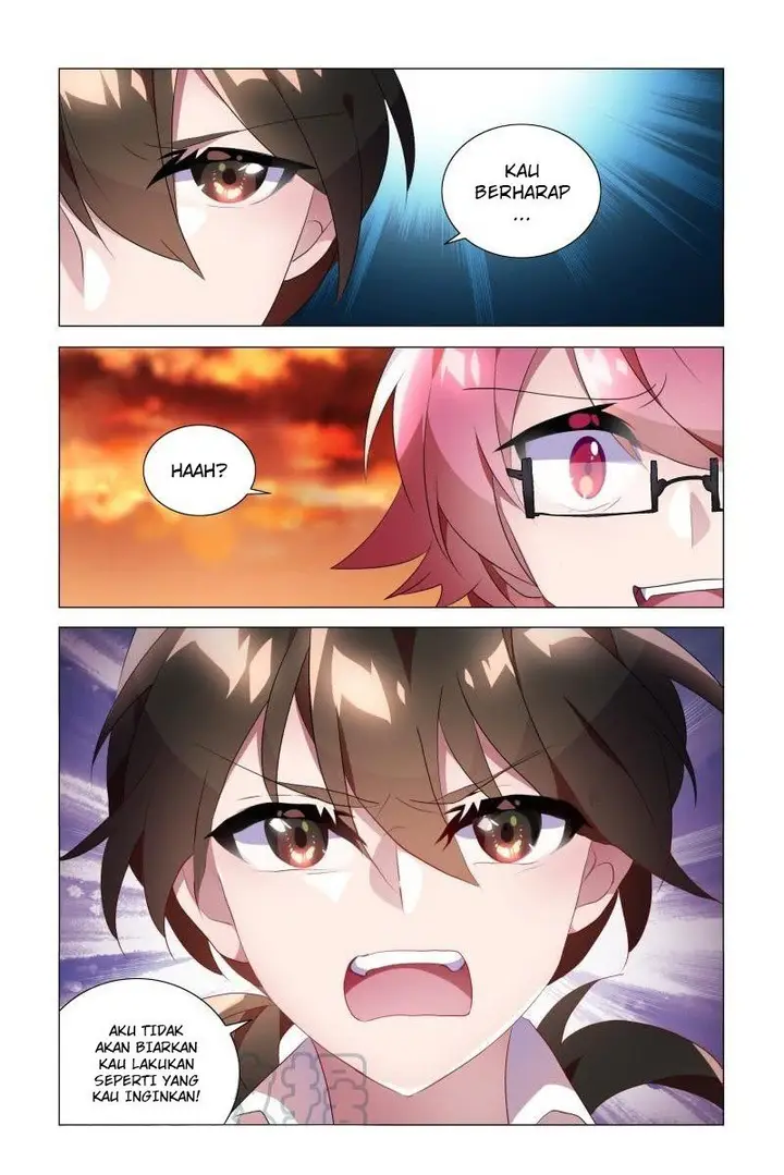 image-komik-my-girlfriend-is-a-dragon-chapter-17-11/18