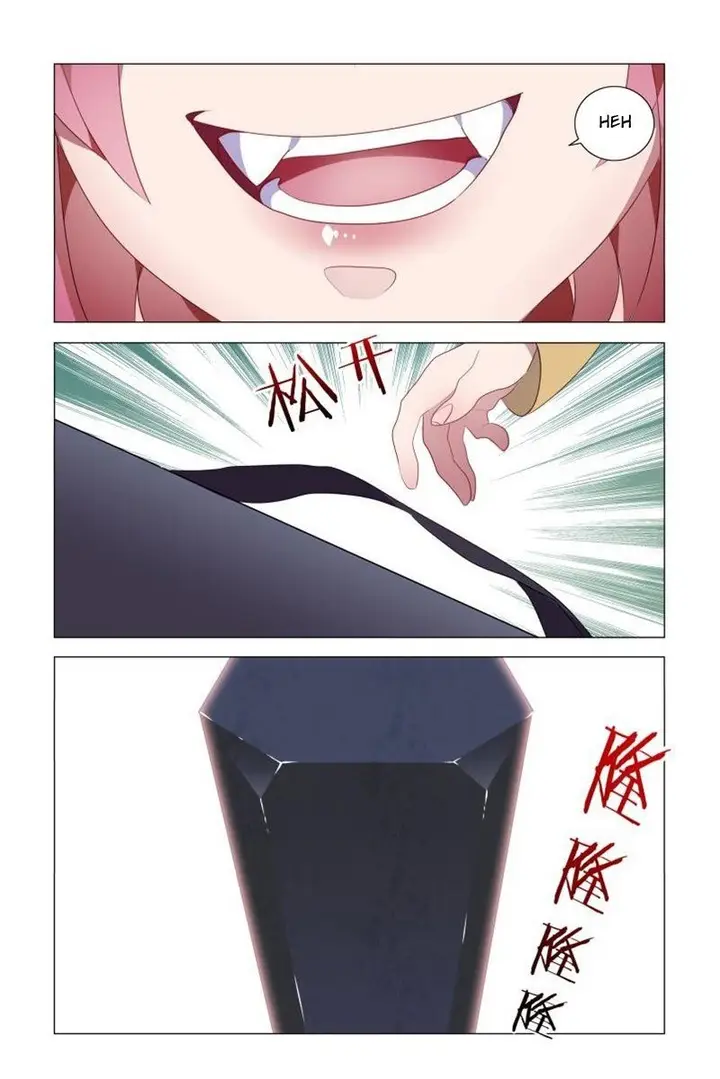 image-komik-my-girlfriend-is-a-dragon-chapter-17-12/18