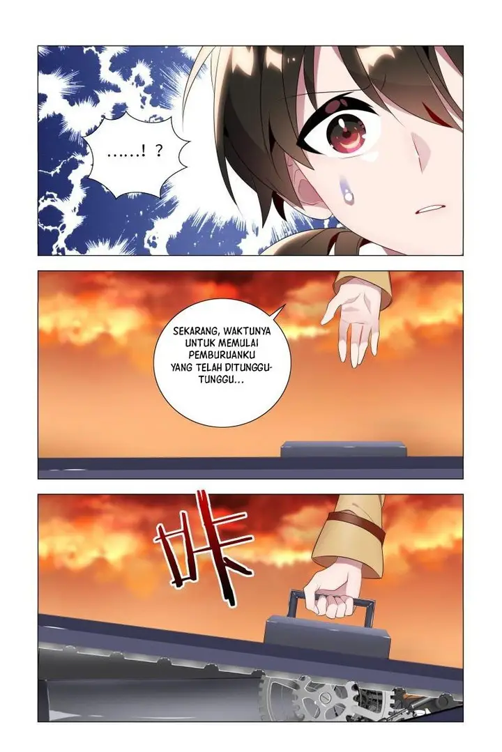 image-komik-my-girlfriend-is-a-dragon-chapter-17-15/18