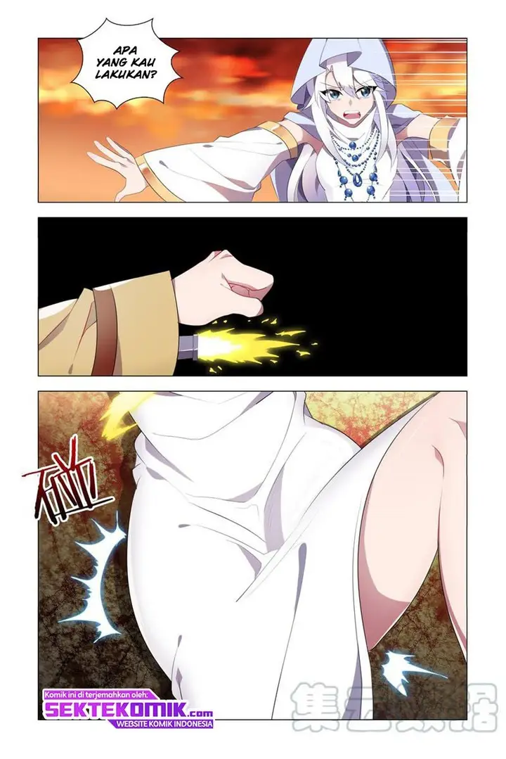 image-komik-my-girlfriend-is-a-dragon-chapter-18-1/28