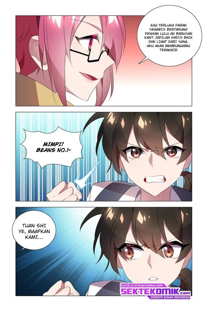 image-komik-my-girlfriend-is-a-dragon-chapter-18-3/28