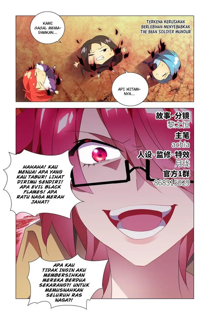 image-komik-my-girlfriend-is-a-dragon-chapter-18-4/28