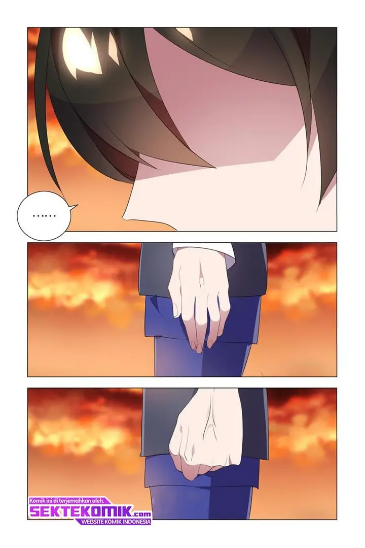 image-komik-my-girlfriend-is-a-dragon-chapter-18-5/28