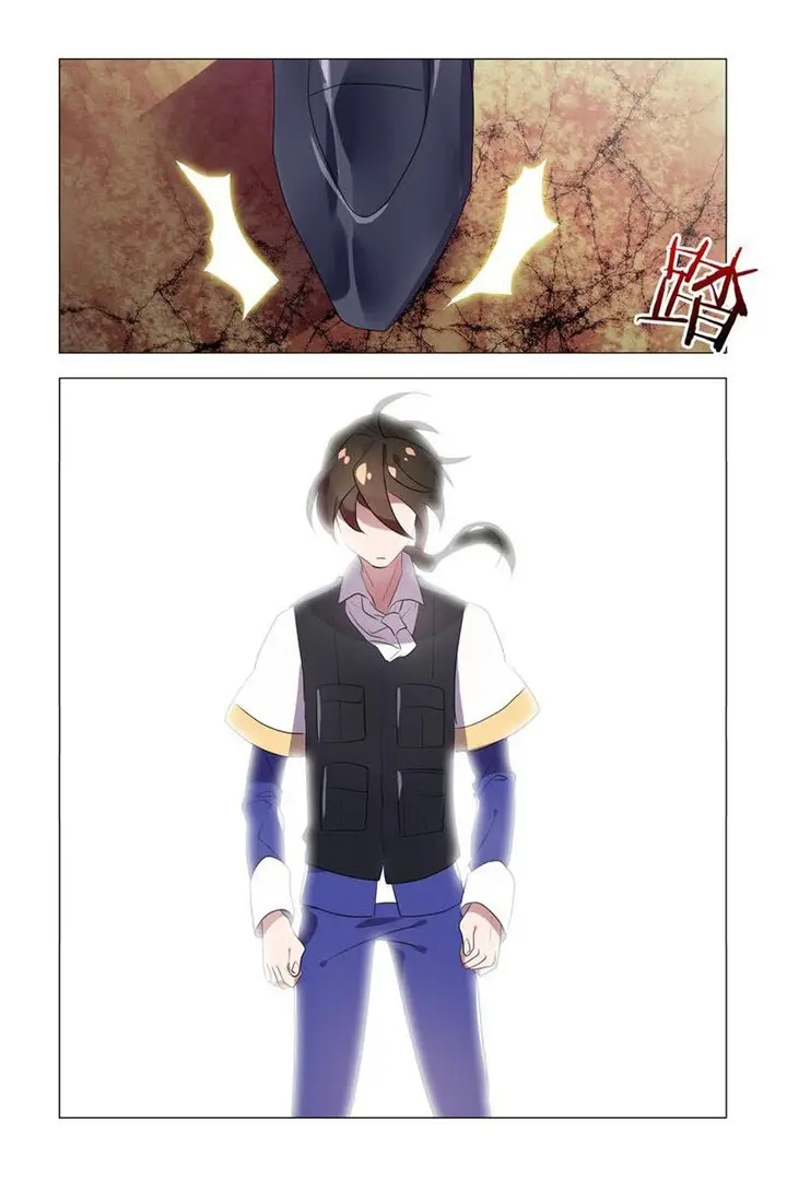 image-komik-my-girlfriend-is-a-dragon-chapter-18-6/28