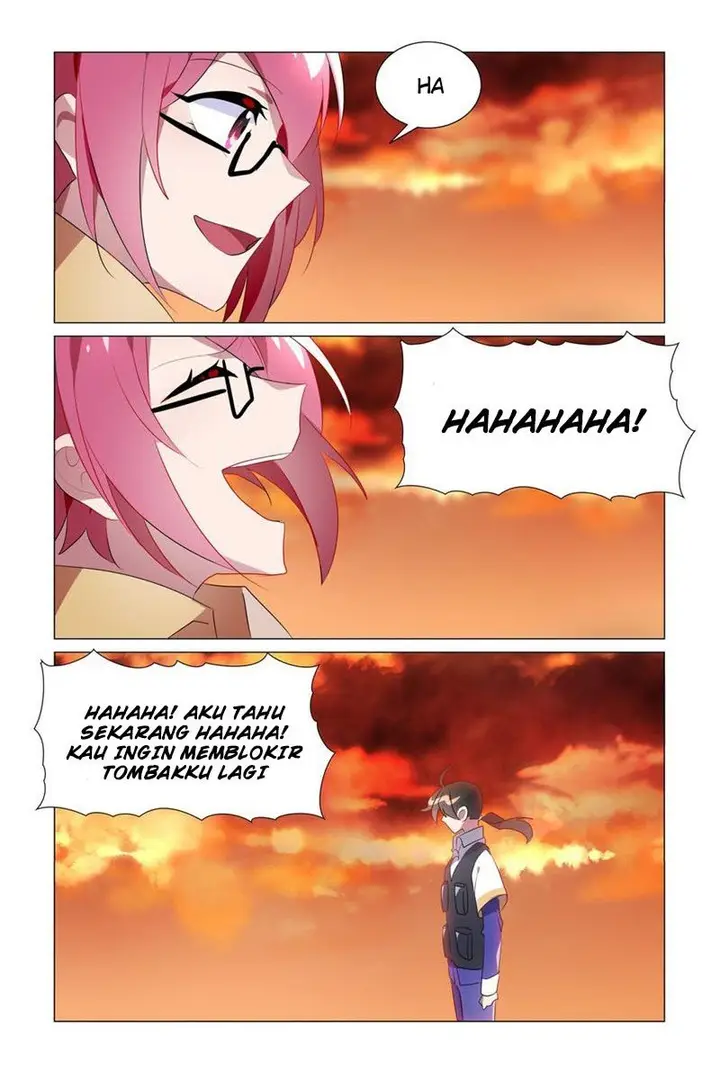 image-komik-my-girlfriend-is-a-dragon-chapter-18-8/28