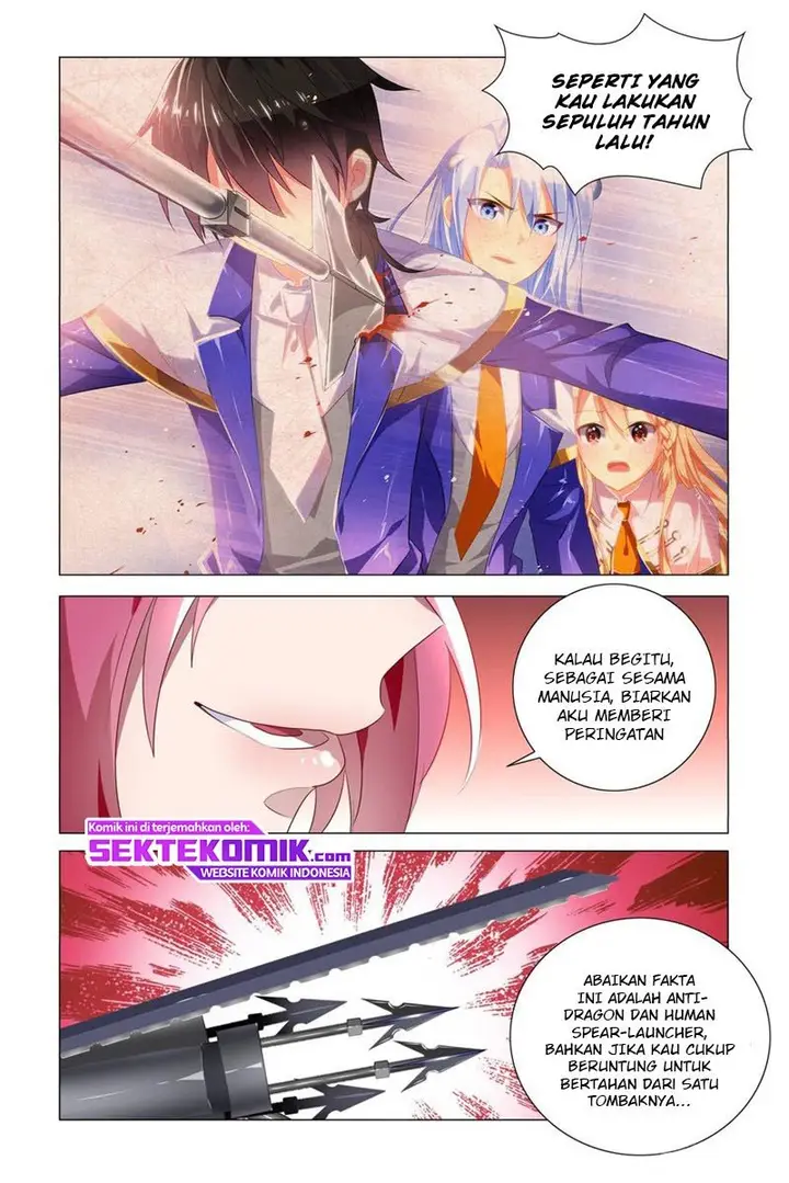 image-komik-my-girlfriend-is-a-dragon-chapter-18-9/28