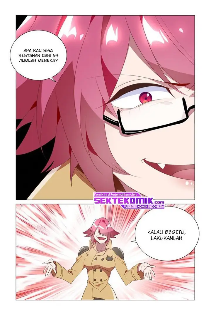 image-komik-my-girlfriend-is-a-dragon-chapter-18-10/28