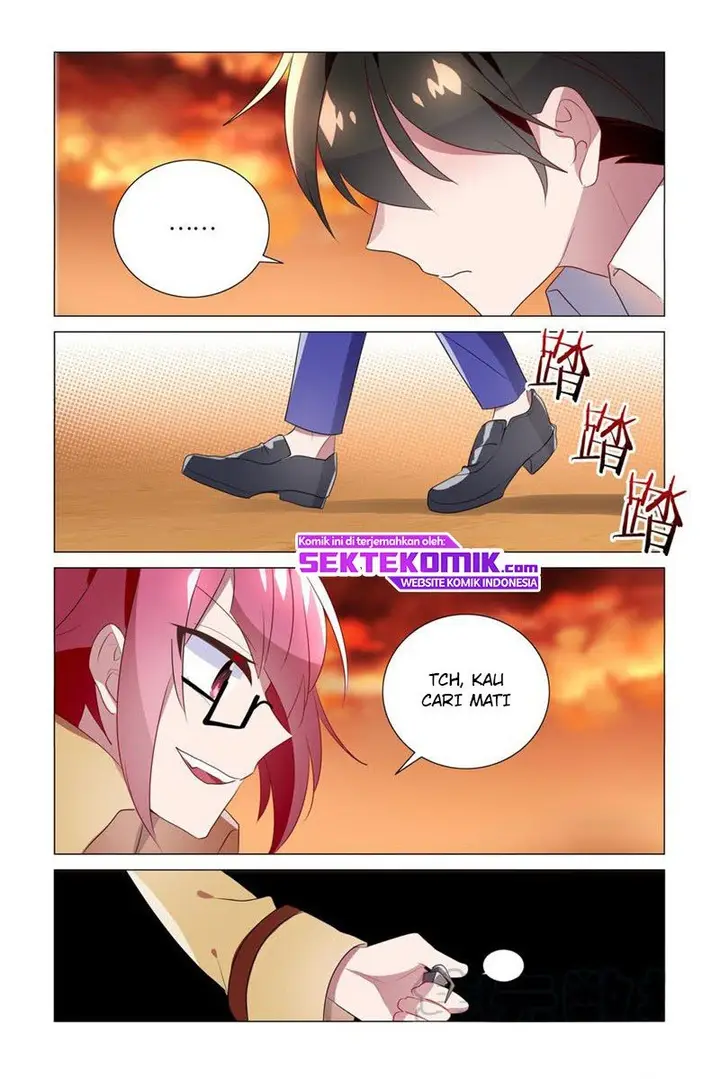 image-komik-my-girlfriend-is-a-dragon-chapter-18-11/28
