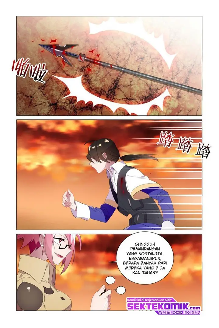 image-komik-my-girlfriend-is-a-dragon-chapter-18-14/28
