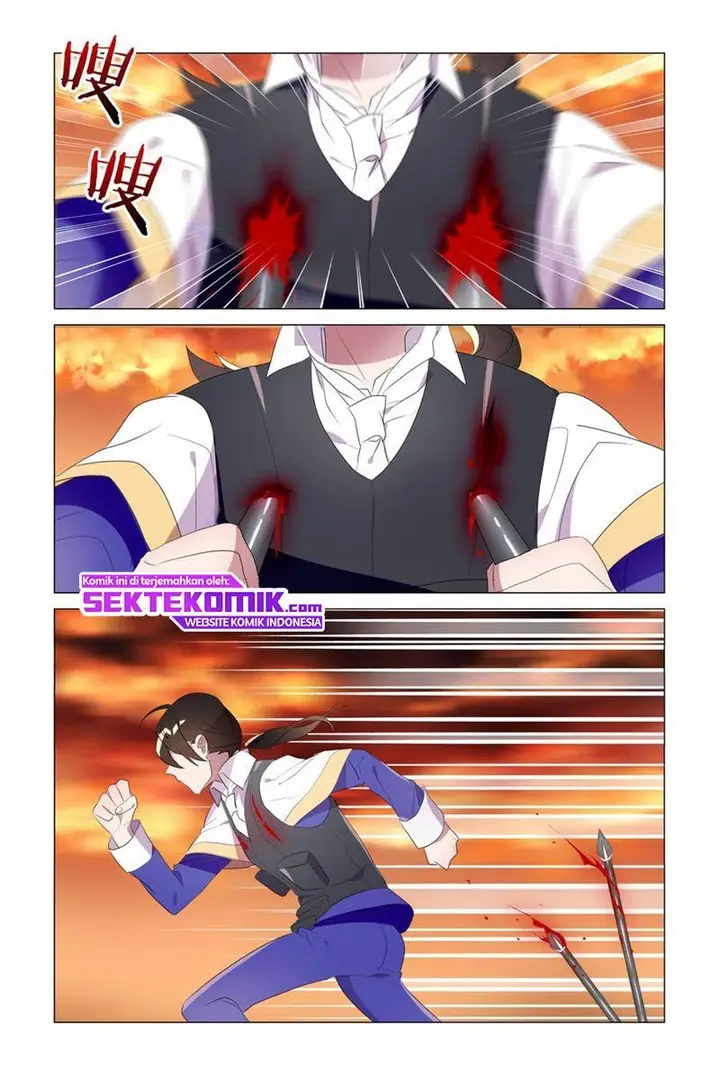 image-komik-my-girlfriend-is-a-dragon-chapter-18-15/28