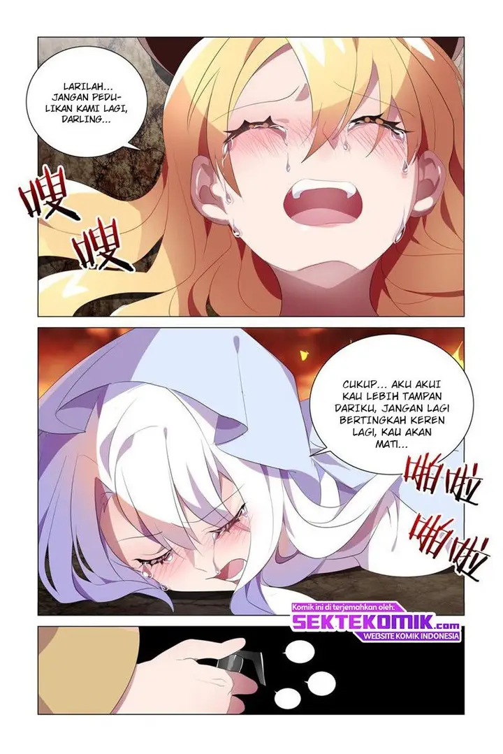 image-komik-my-girlfriend-is-a-dragon-chapter-18-16/28