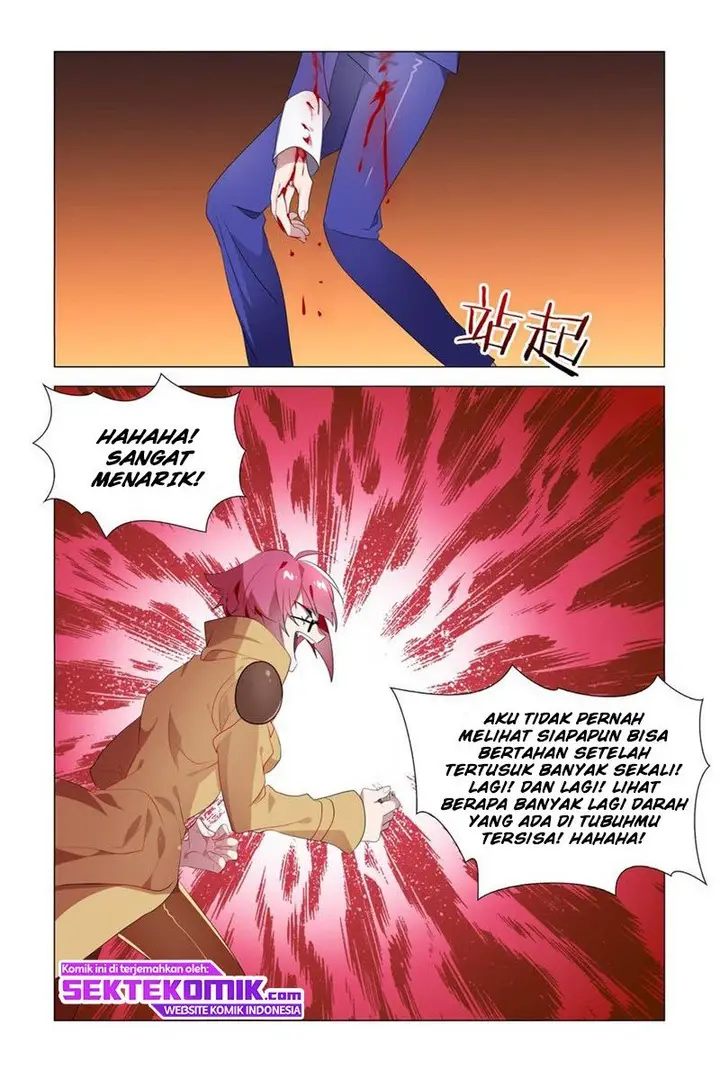 image-komik-my-girlfriend-is-a-dragon-chapter-18-19/28