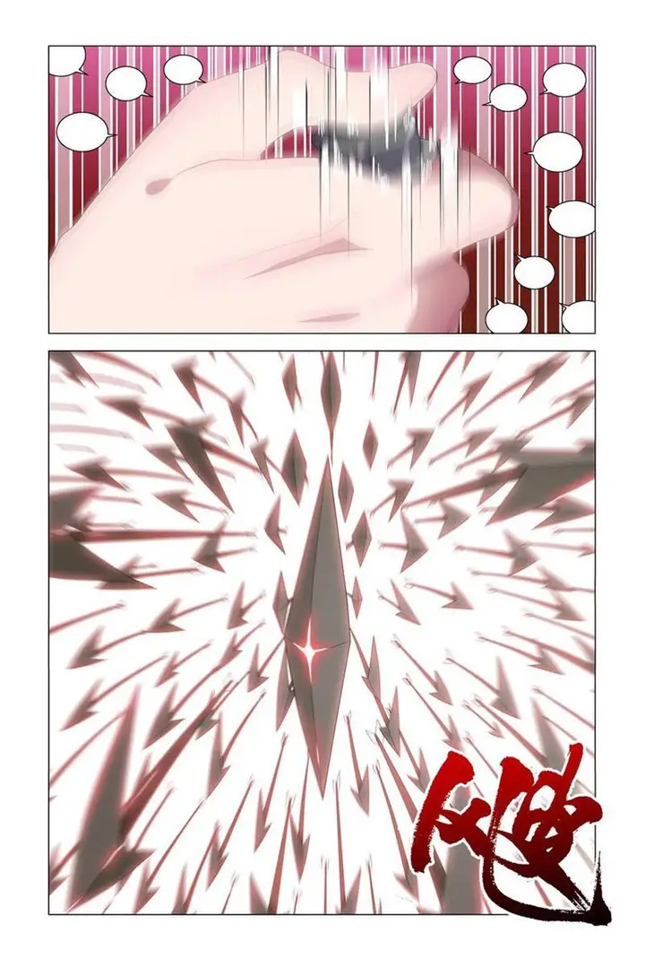 image-komik-my-girlfriend-is-a-dragon-chapter-18-20/28