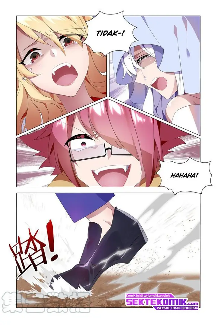 image-komik-my-girlfriend-is-a-dragon-chapter-18-21/28