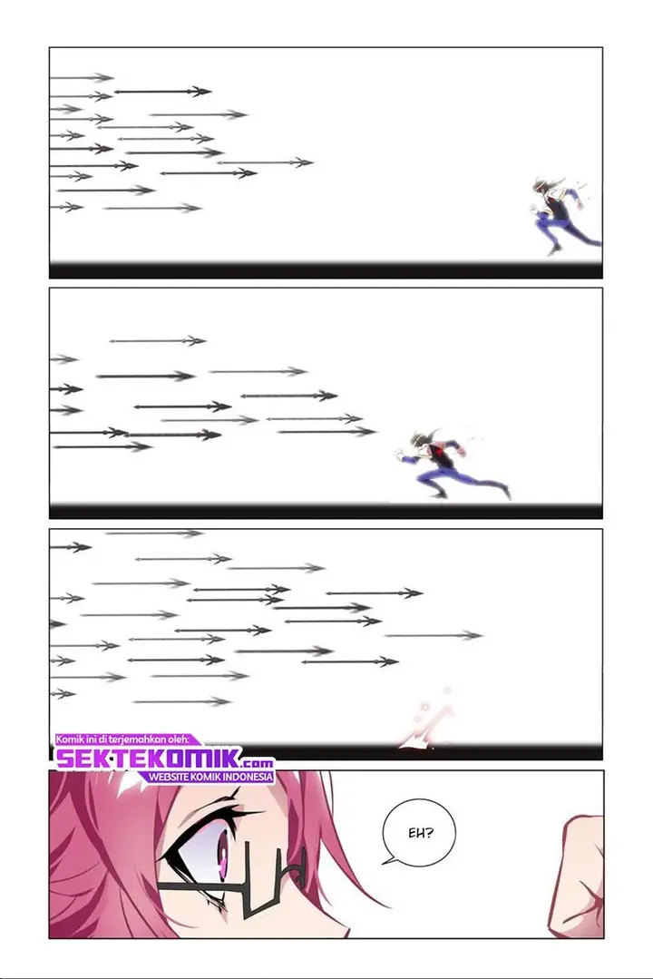 image-komik-my-girlfriend-is-a-dragon-chapter-18-22/28