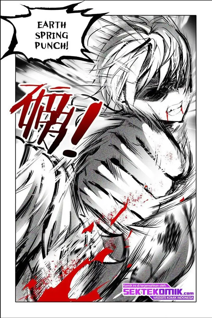 image-komik-my-girlfriend-is-a-dragon-chapter-18-23/28