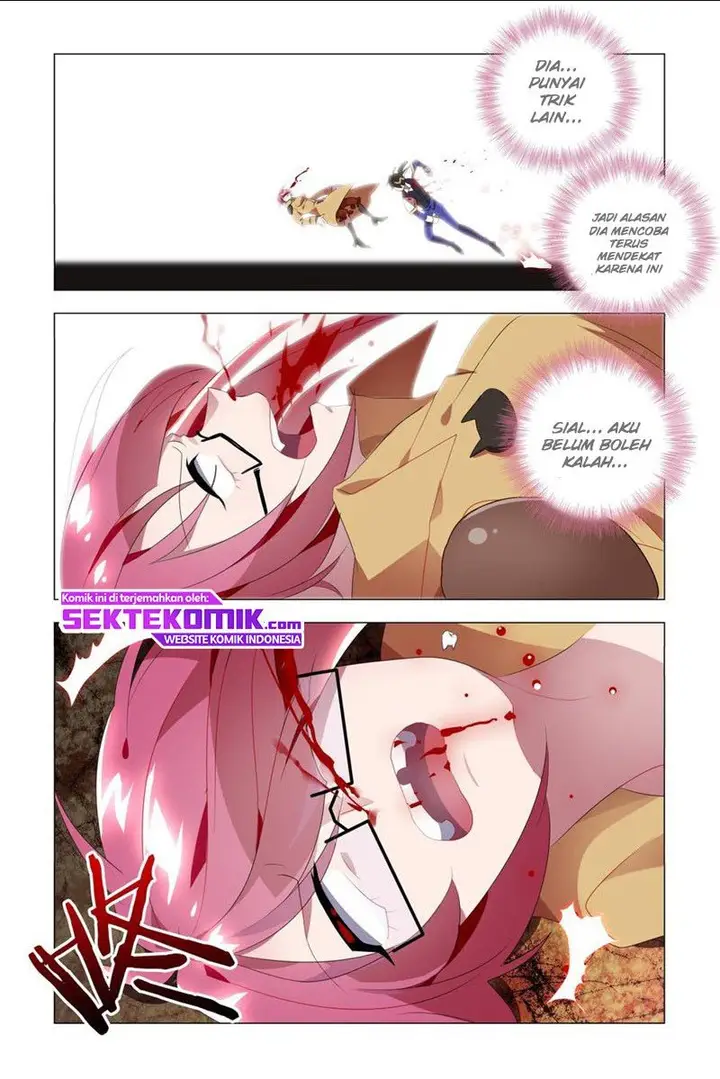image-komik-my-girlfriend-is-a-dragon-chapter-18-24/28