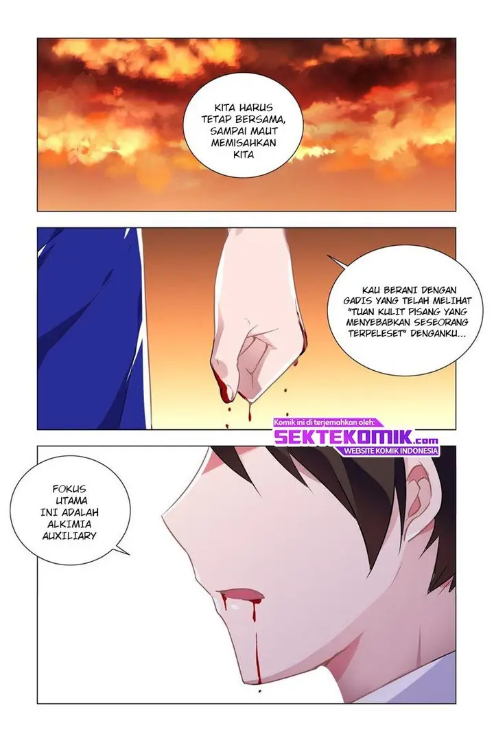 image-komik-my-girlfriend-is-a-dragon-chapter-18-25/28