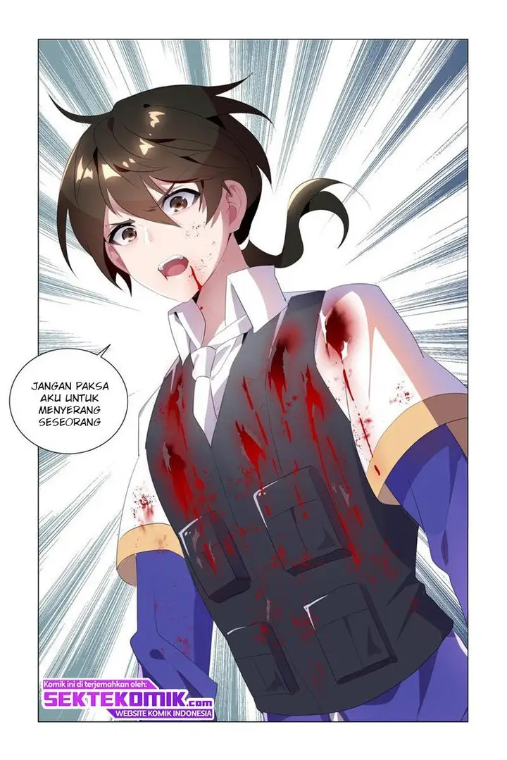 image-komik-my-girlfriend-is-a-dragon-chapter-18-26/28