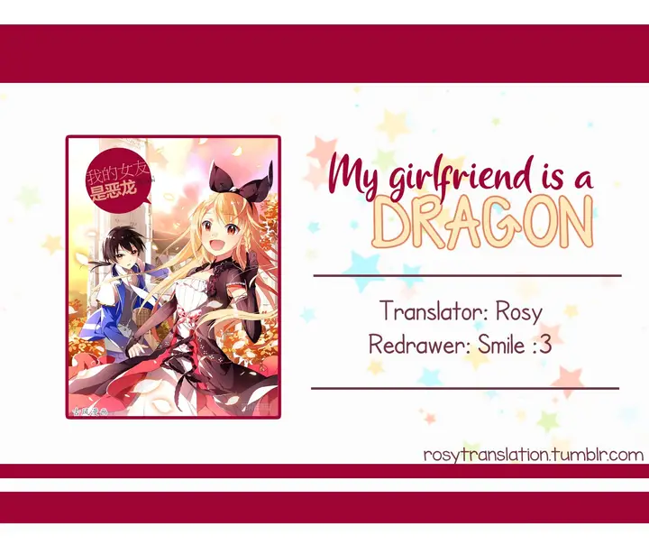 image-komik-my-girlfriend-is-a-dragon-chapter-2-1/19