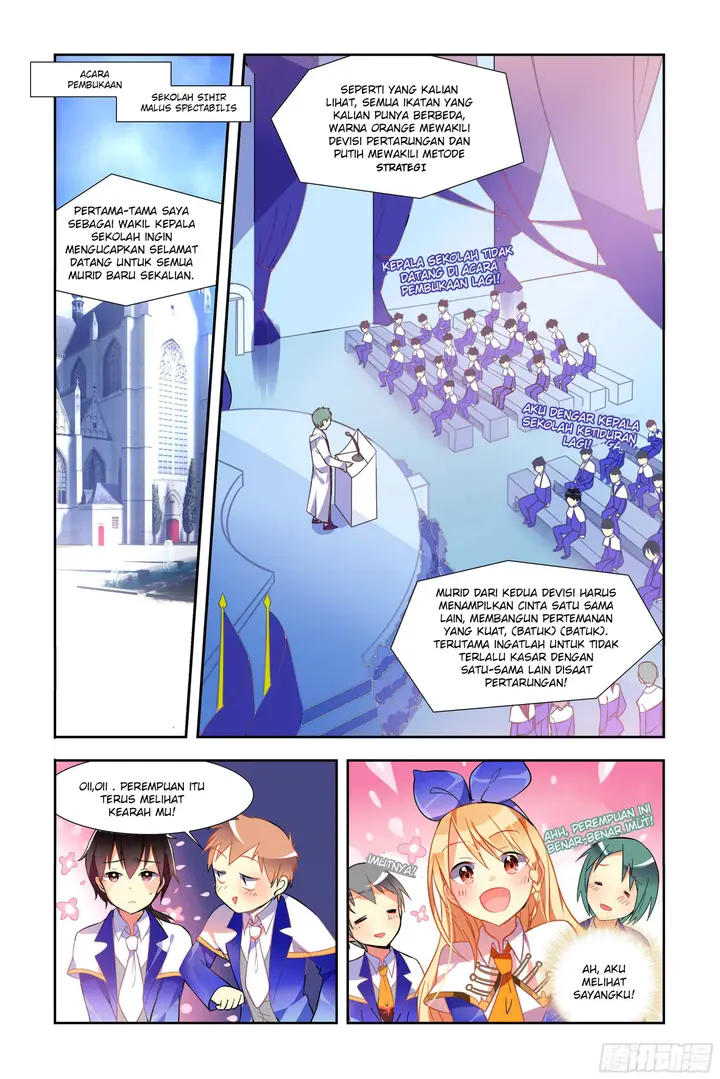 image-komik-my-girlfriend-is-a-dragon-chapter-2-3/19