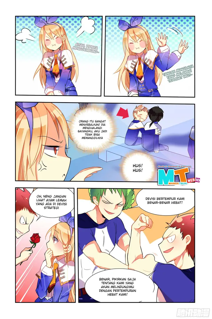 image-komik-my-girlfriend-is-a-dragon-chapter-2-4/19