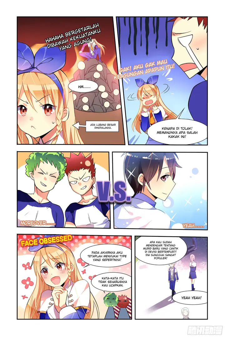 image-komik-my-girlfriend-is-a-dragon-chapter-2-5/19
