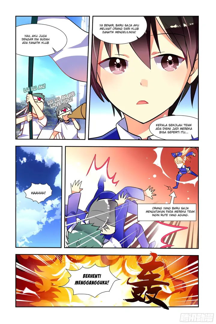 image-komik-my-girlfriend-is-a-dragon-chapter-2-6/19
