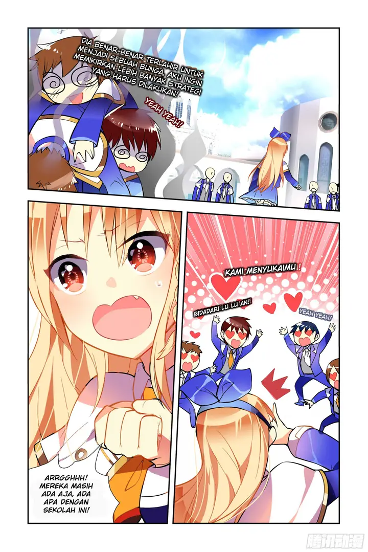 image-komik-my-girlfriend-is-a-dragon-chapter-2-7/19