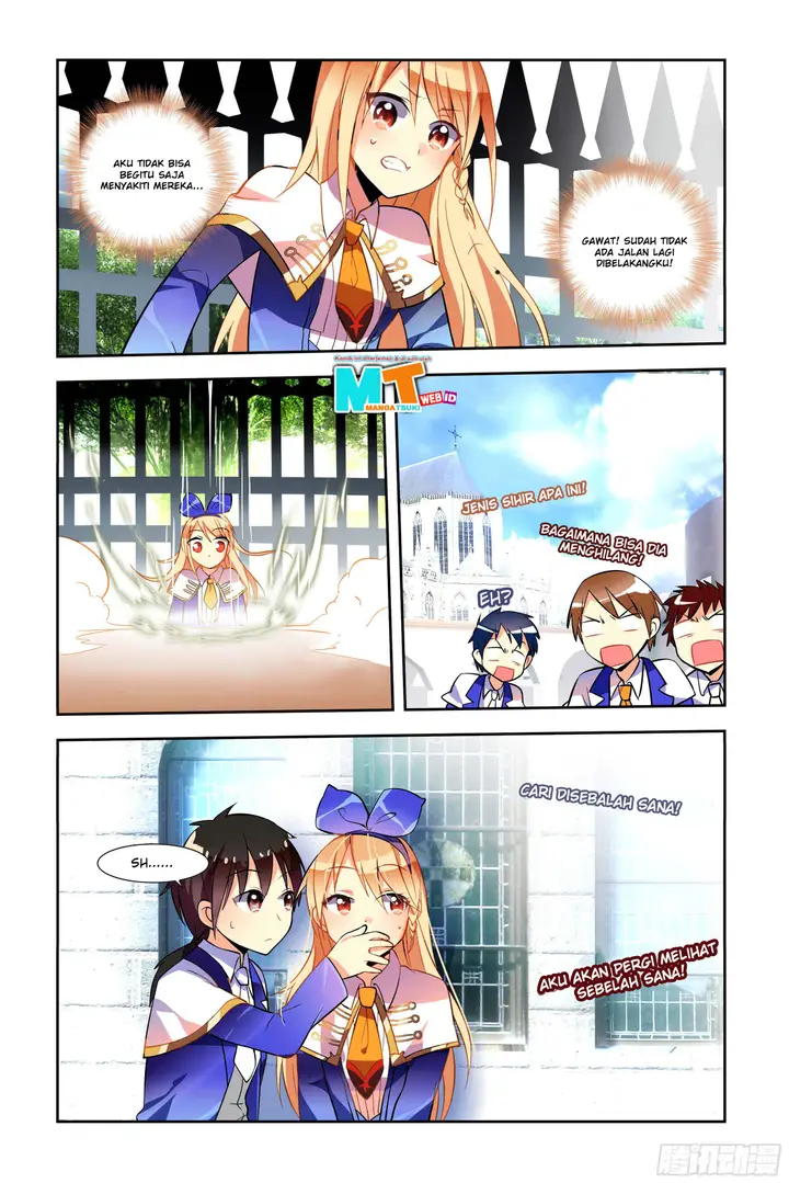 image-komik-my-girlfriend-is-a-dragon-chapter-2-8/19