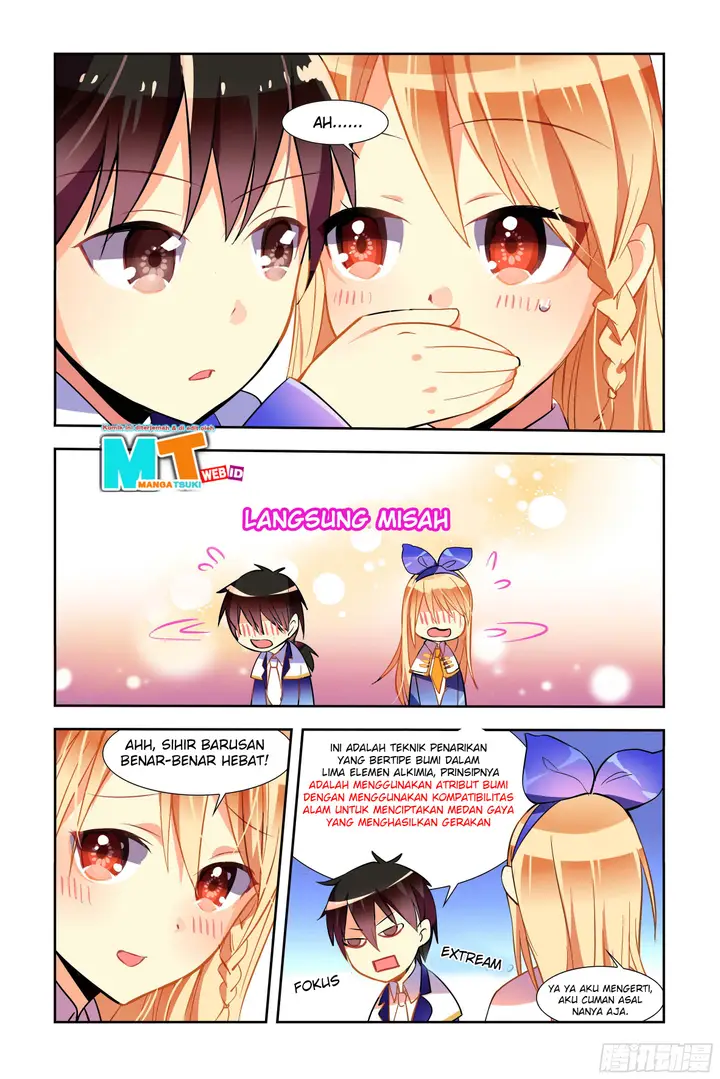 image-komik-my-girlfriend-is-a-dragon-chapter-2-9/19