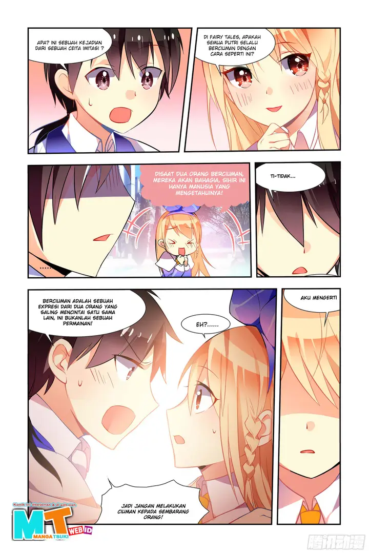 image-komik-my-girlfriend-is-a-dragon-chapter-2-11/19