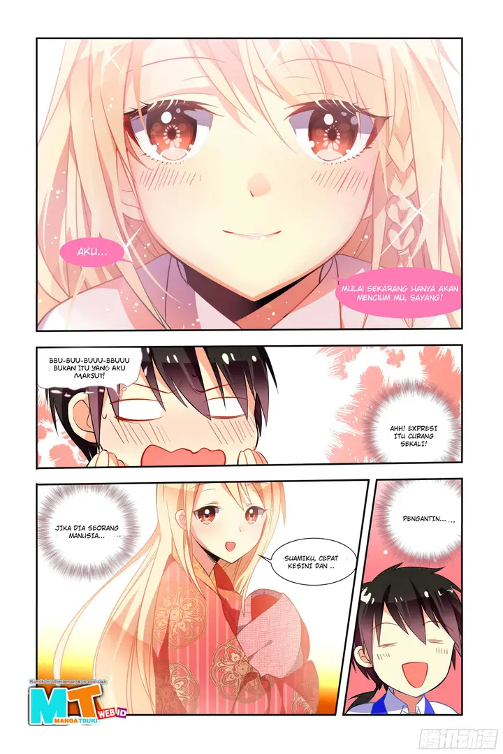 image-komik-my-girlfriend-is-a-dragon-chapter-2-12/19